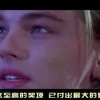 49ͼϴȫͼƬɹ룡